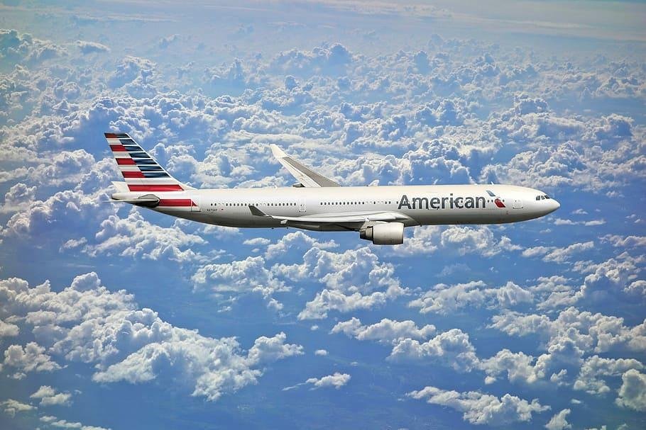 Moving to America: 6 things to Know