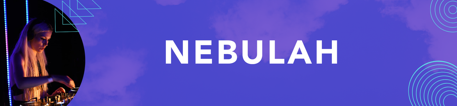 Nebulah