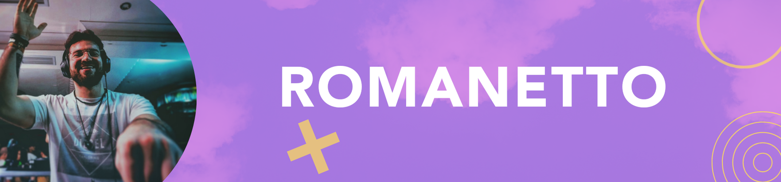 Romanetto