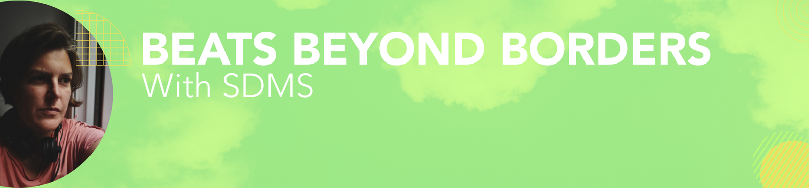 Beats Beyond Borders