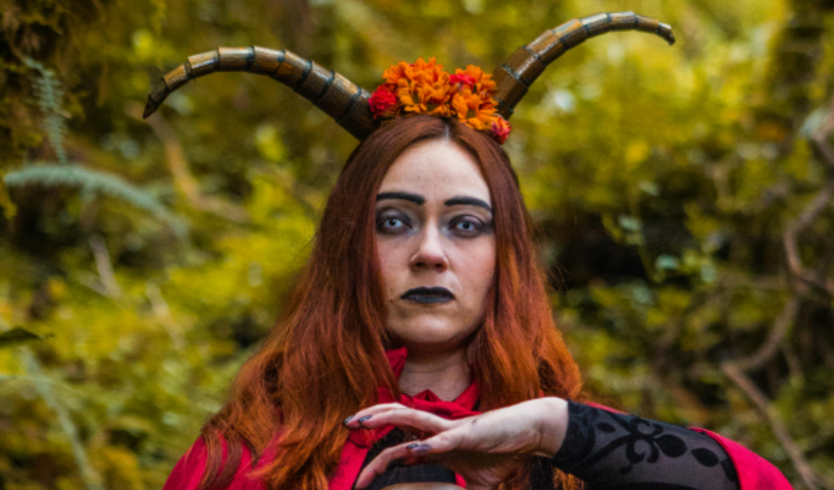 5 Dublin facts you didn’t know: Witch-burning, Vikings & more
