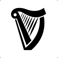11 irish symbols