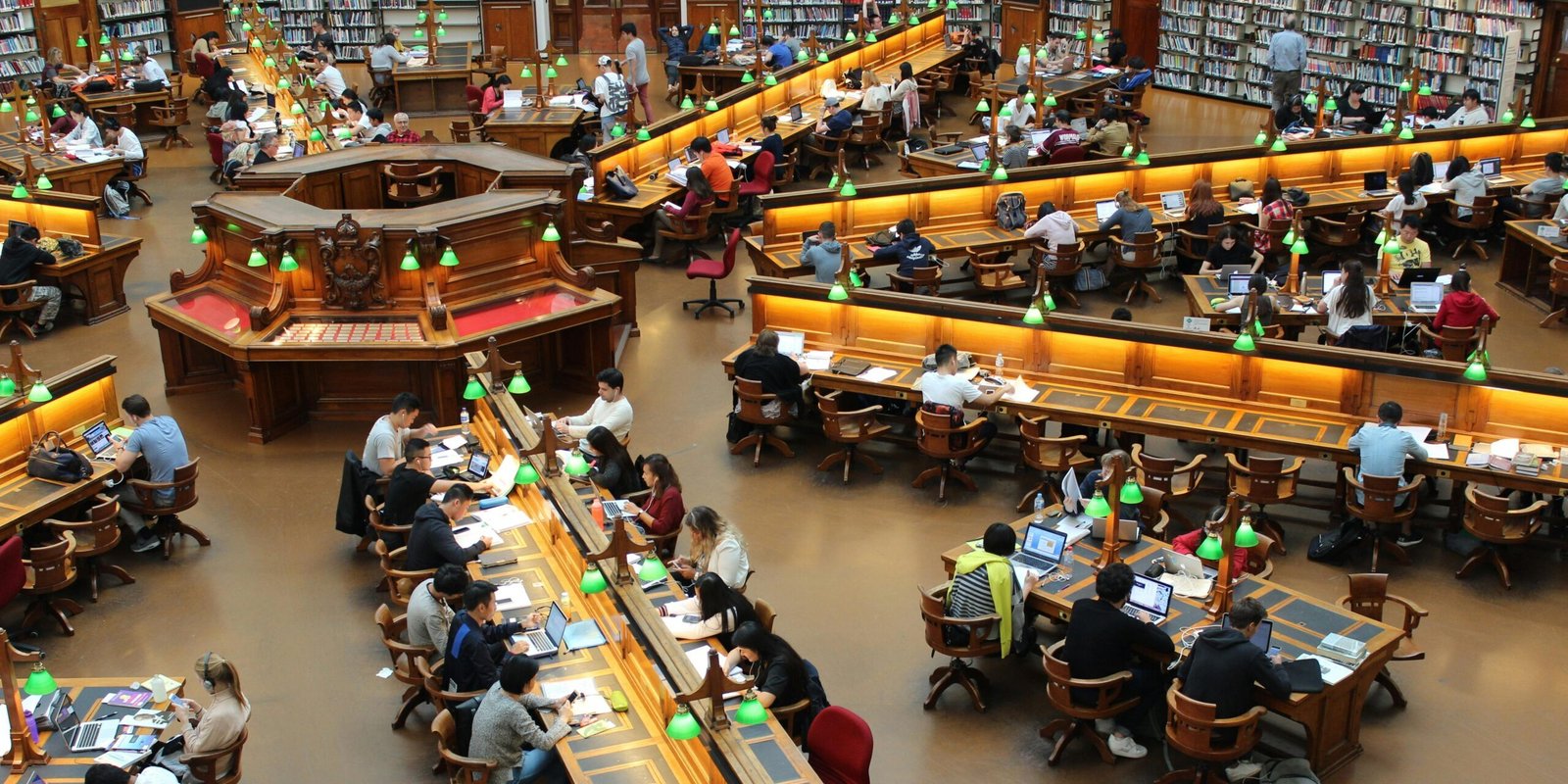 International Student Life: 5 Important Lessons I Learned