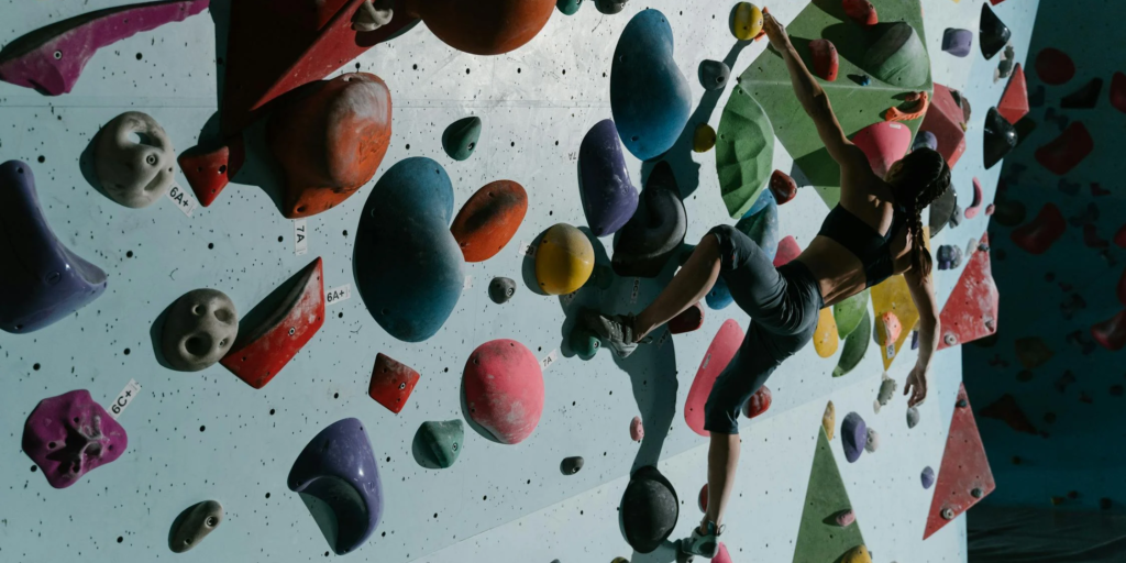 6 Exciting Alcohol-Free Things To Do In Dublin This Summer