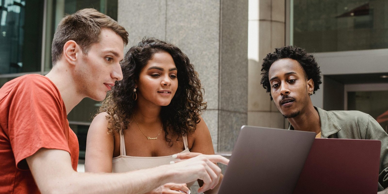 8 Industries on the lookout for part-time employees