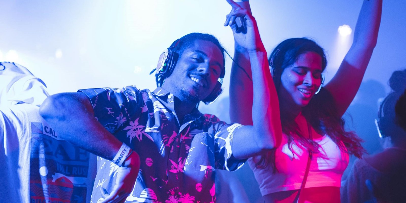 Music Lover’s Guide to Dublin: There’s Something for Everyone