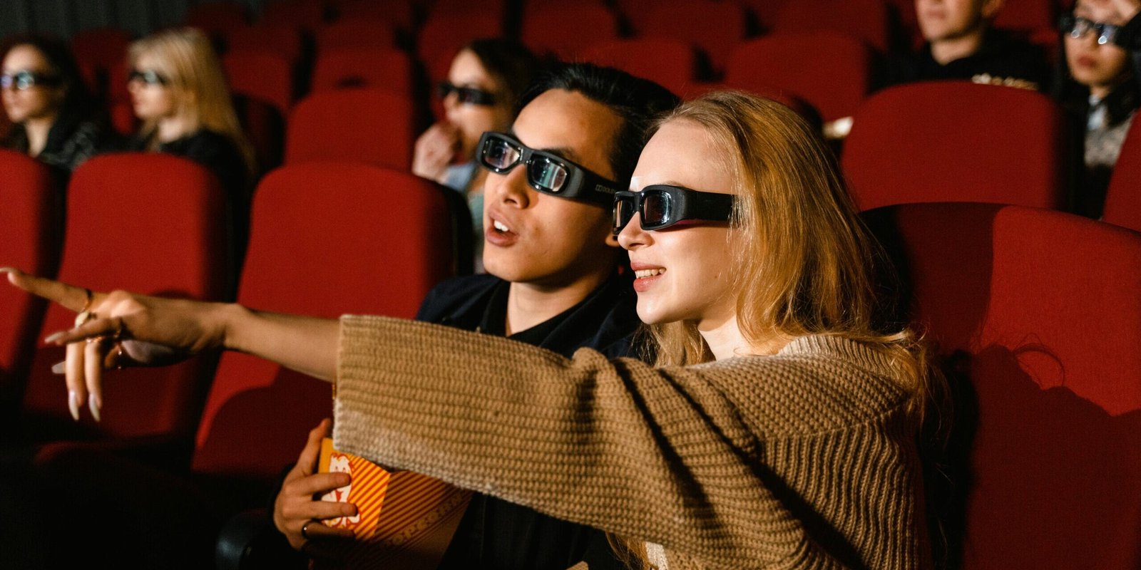 The Best Irish Movies Of All Time