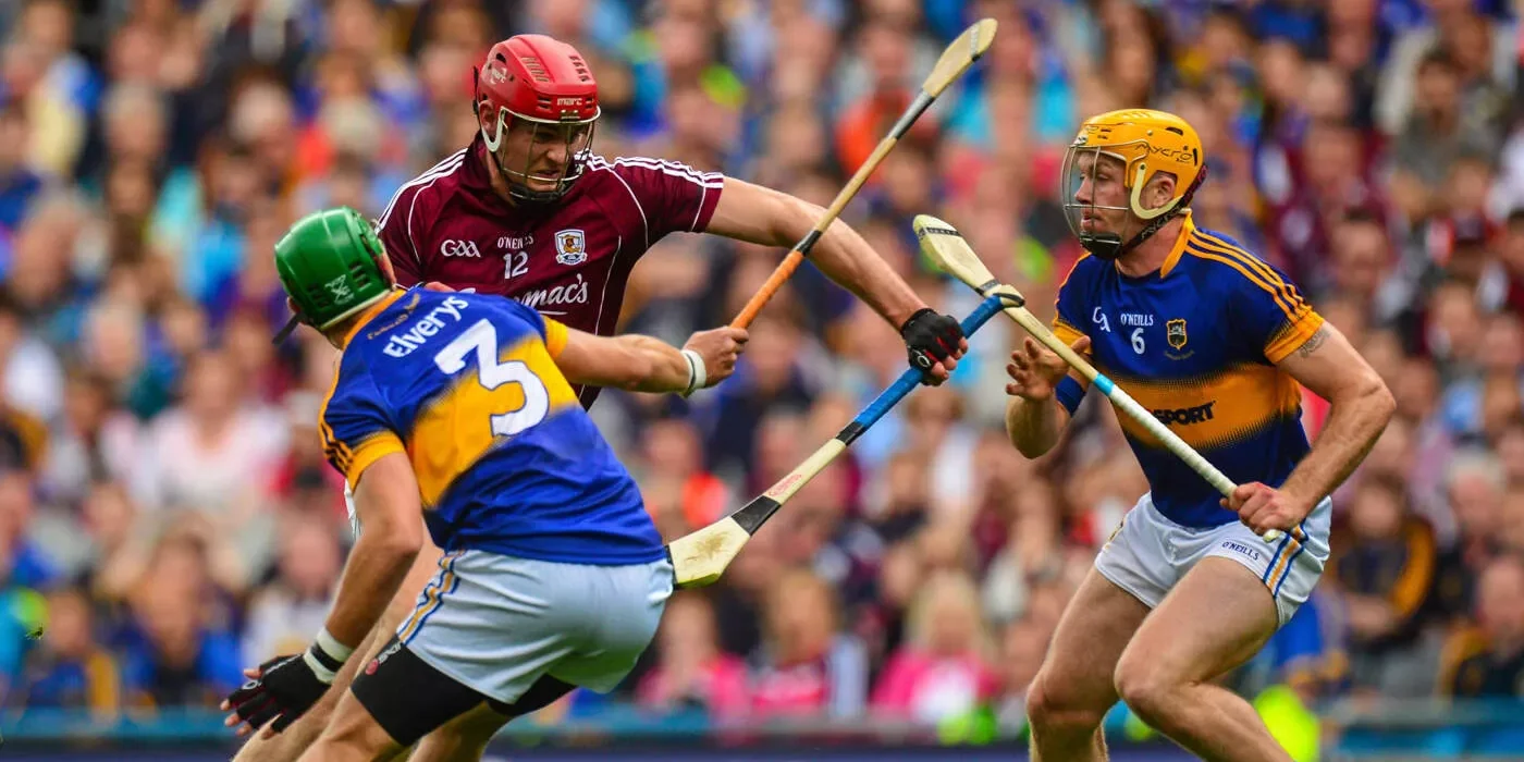 Sports In Ireland: The Perfect Guide To Watch Them