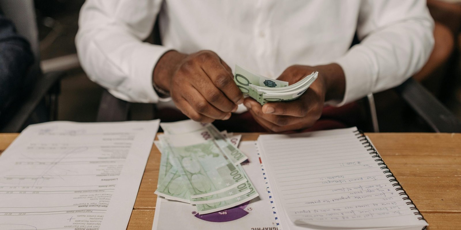 Is Ireland Expensive? A Comprehensive Guide to the Cost of Living in Ireland
