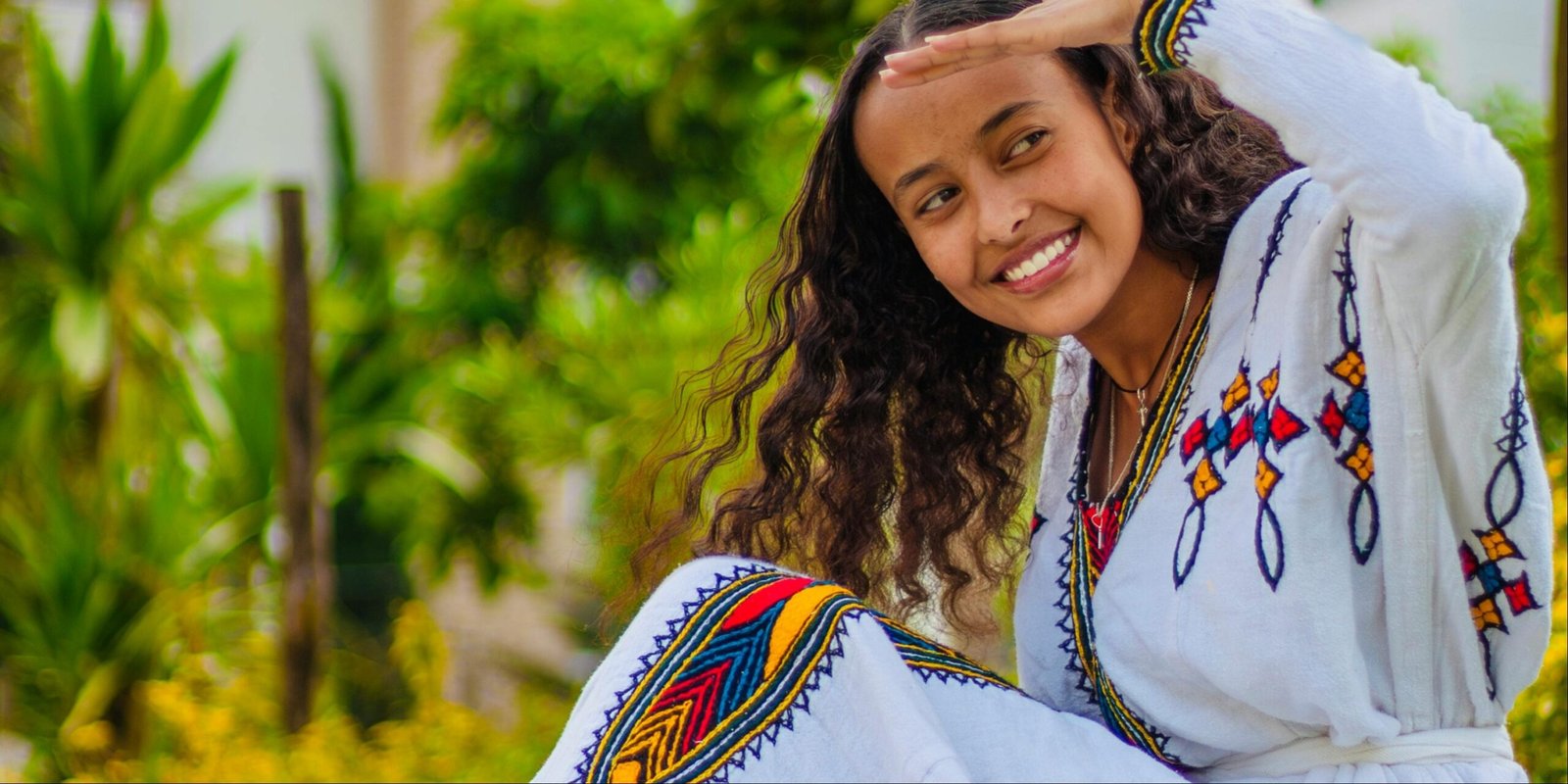 Ethio Jazz: A Beginner’s Guide to Ethiopia’s Soulful Music