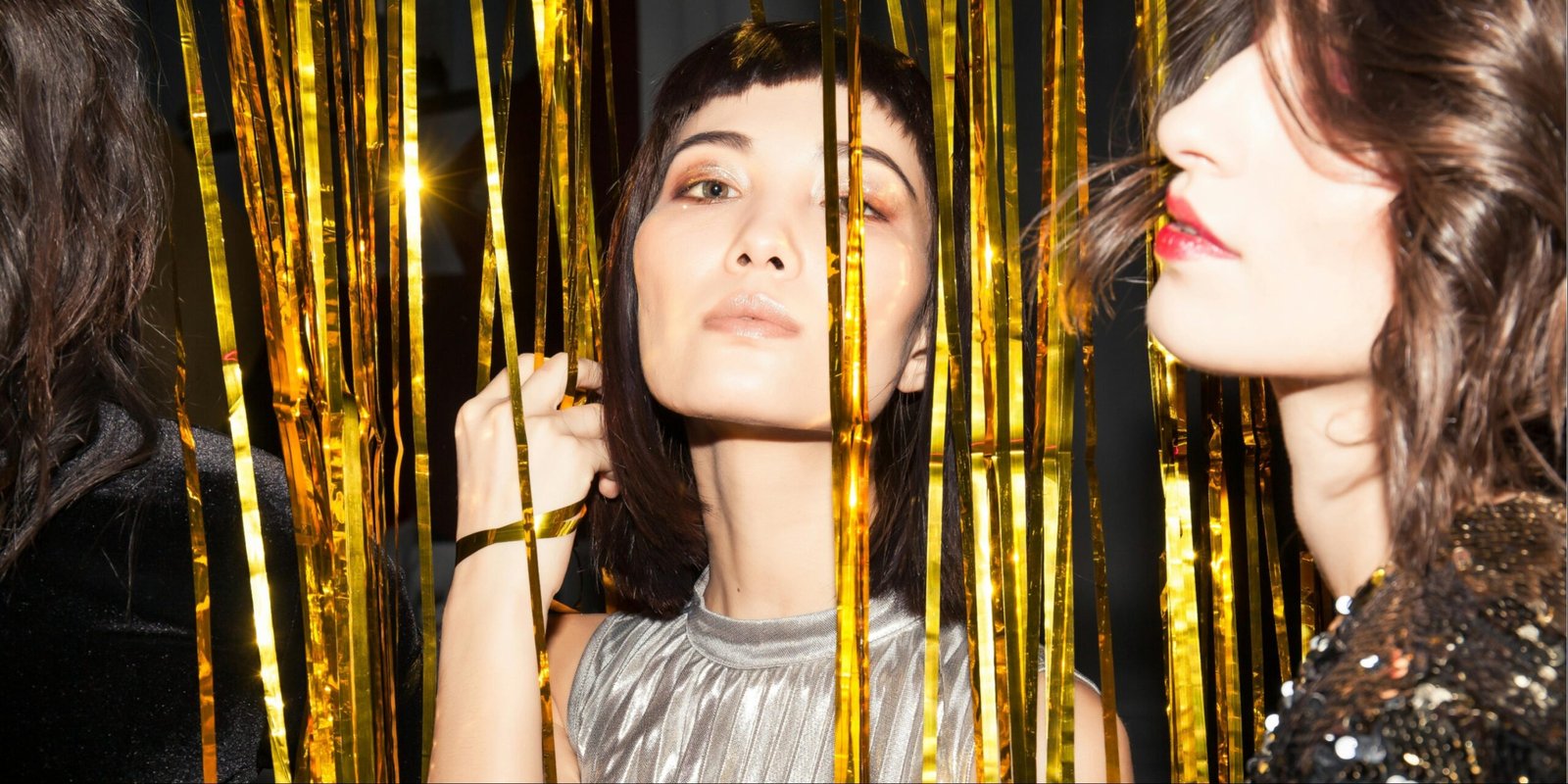 Italo Disco: A Beginner’s Guide to the Golden Age of Italian Dance Music