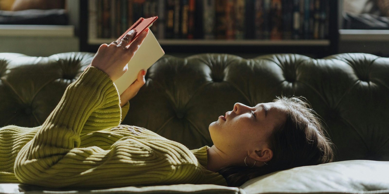 The Ultimate Guide to the Best Books About Irish History