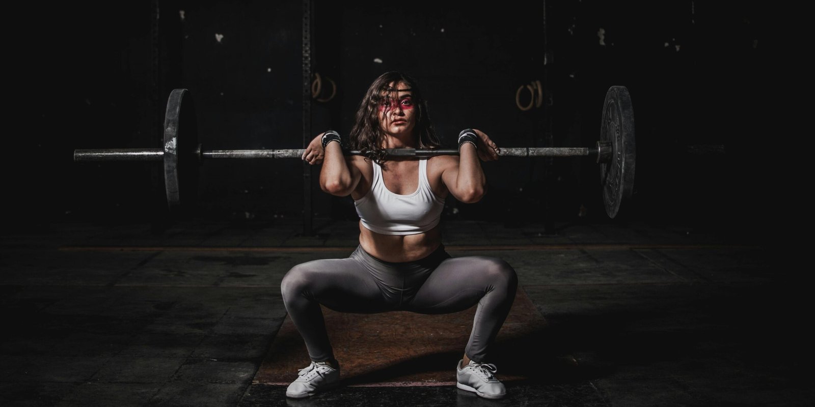 Best Gyms in Dublin: The Ultimate Guide to Fitness in Ireland’s Capital (2024)