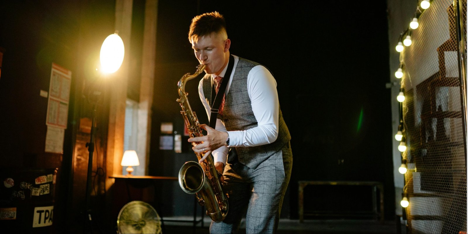 West Coast Jazz: A Beginner’s Guide to the Laid-Back Sounds of California