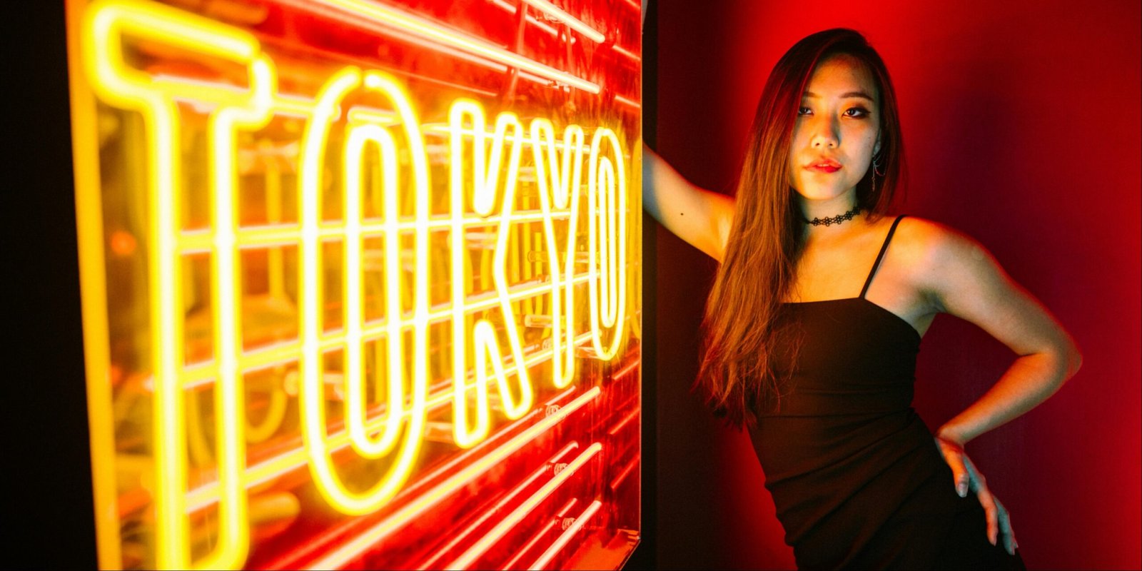 City Pop: An Introduction to the Soundtrack of Japan’s 1980s Urban Life