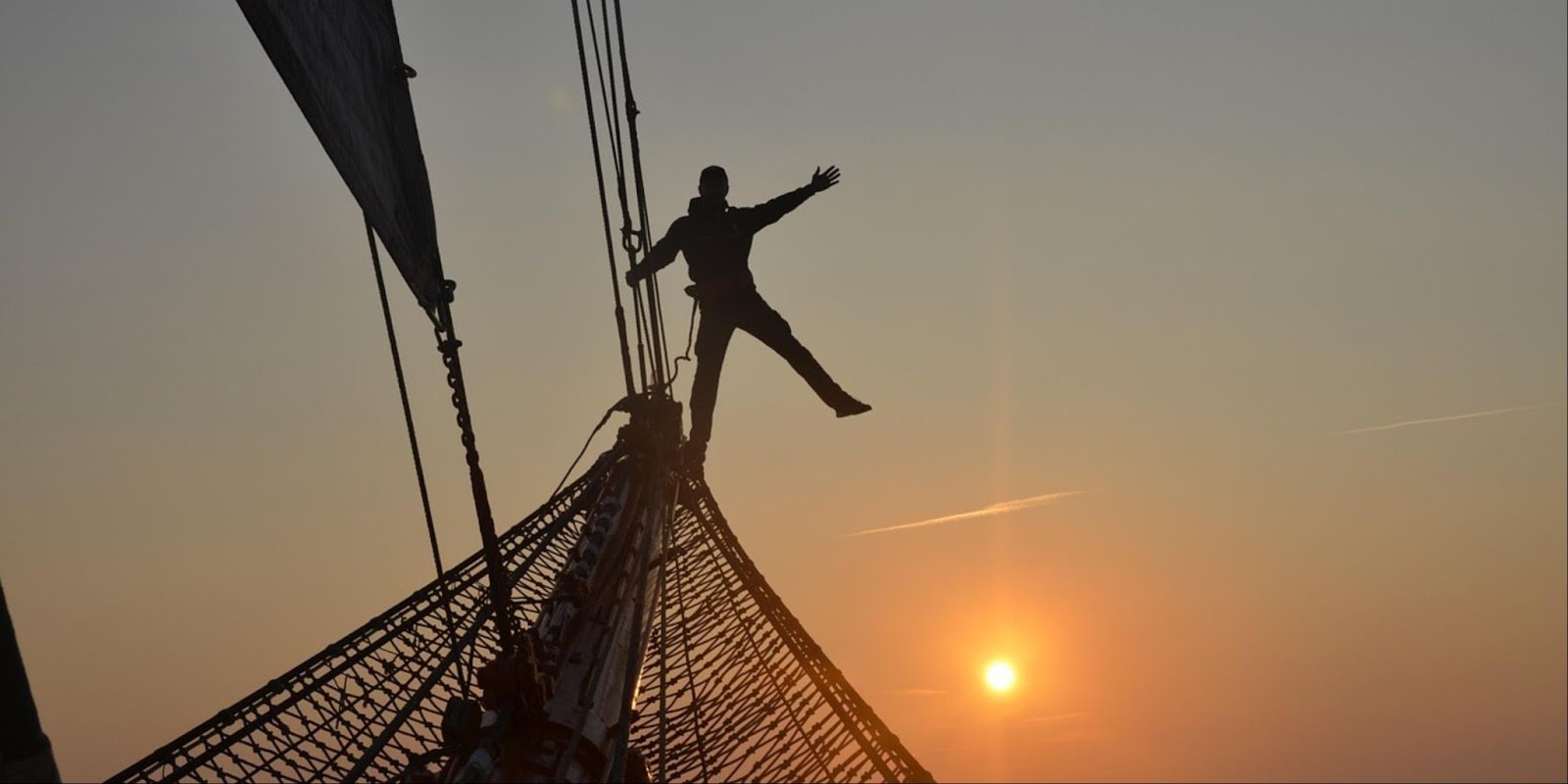 Taboos and traditions: 8 fascinating cultural quirks