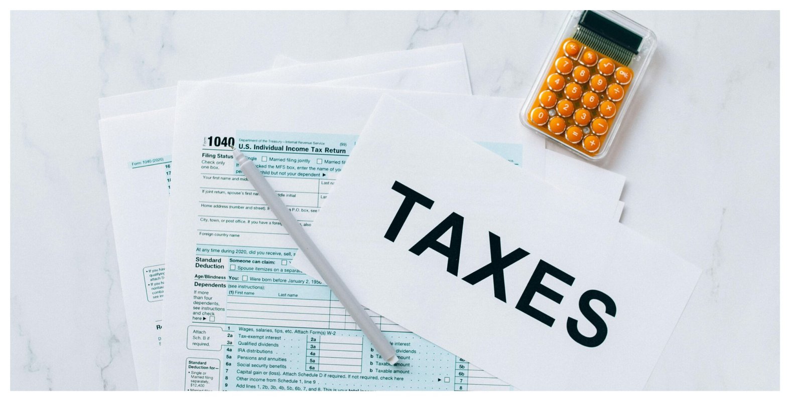 Understanding Social Security in Netherlands: A Comprehensive Guide for Nationals & Expats