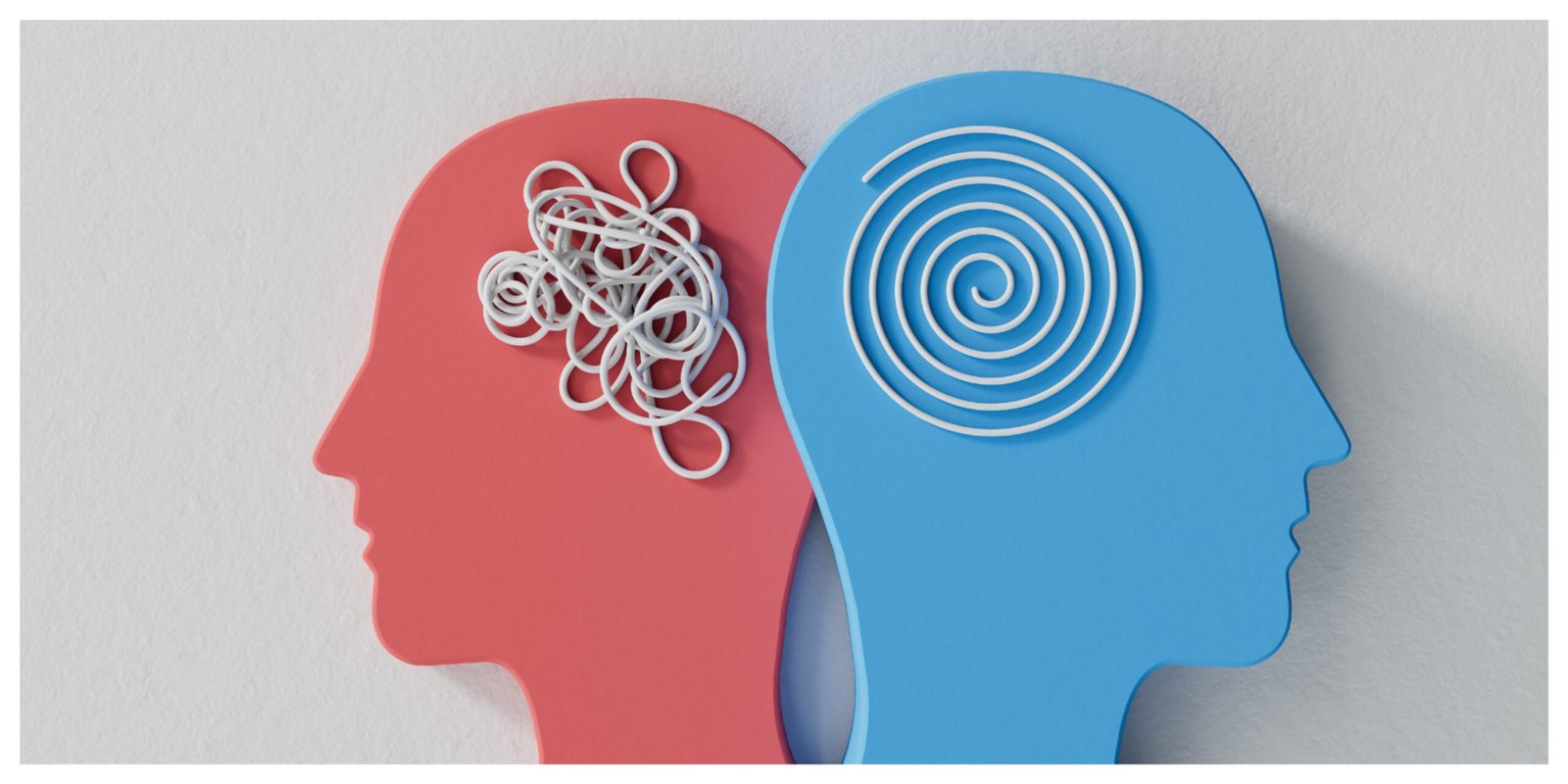 Netherlands Mental Health Support: Services, Therapists & Clinics