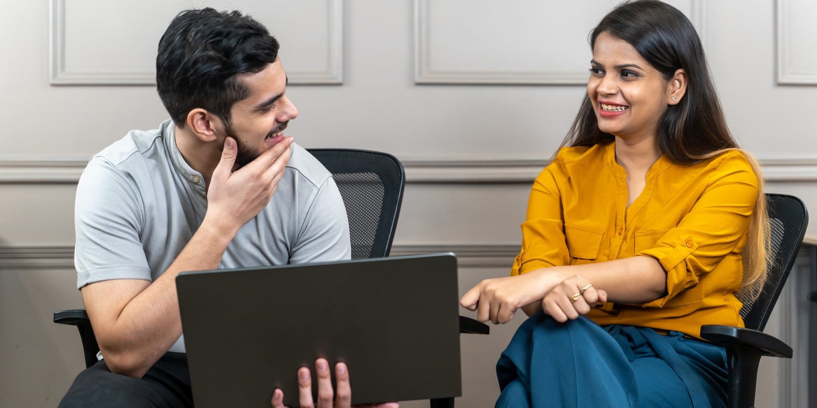 Canada Work Permits: Visa & Employment Authorisation Guide