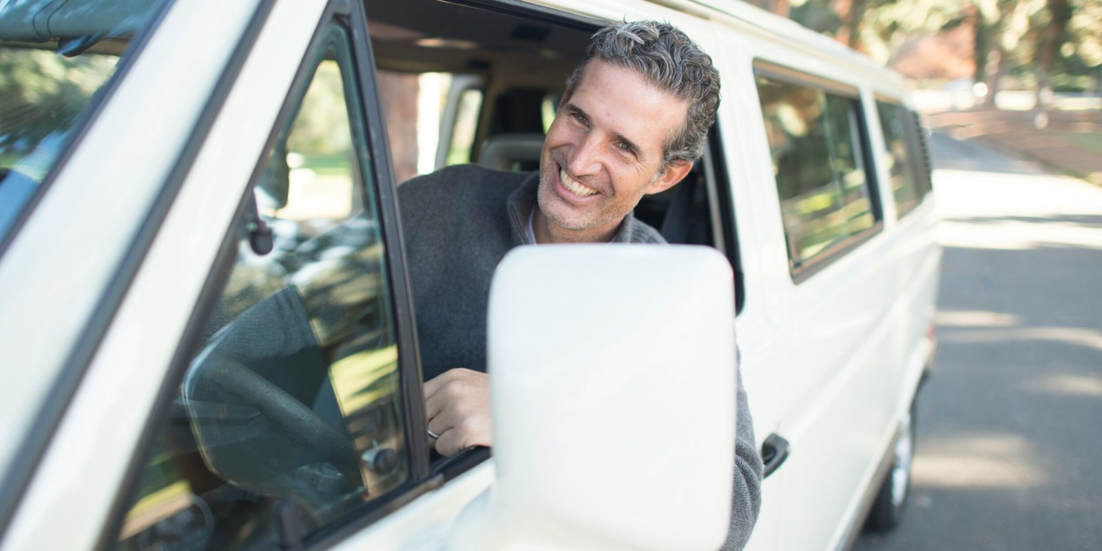 Getting a Driving License in Portugal: Process & Requirements