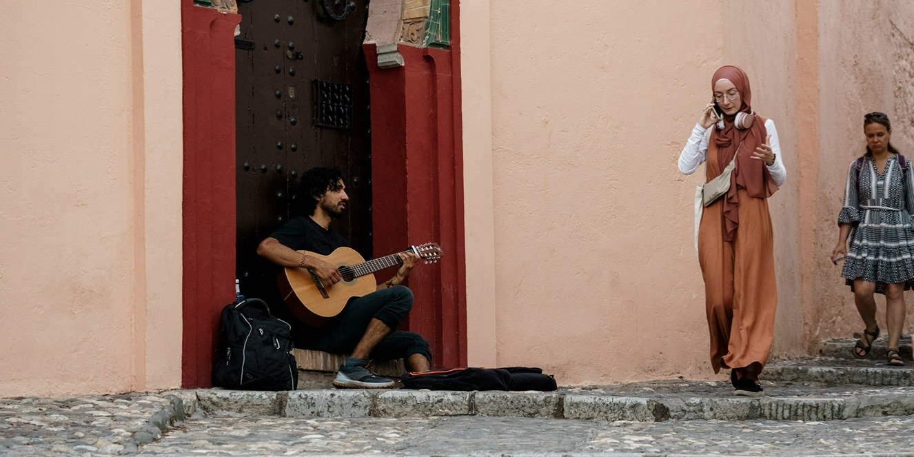 Buying Property in Spain: A Complete Guide for Expats