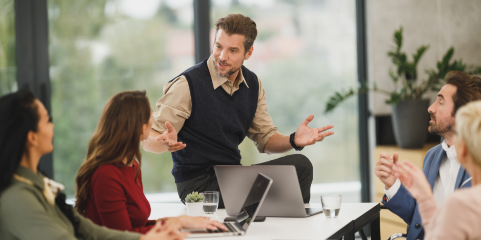 Starting a Business in Portugal: Your Complete Setup Guide