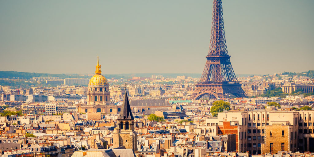 France Renting Guide: Lease Agreements & Tenant Rights