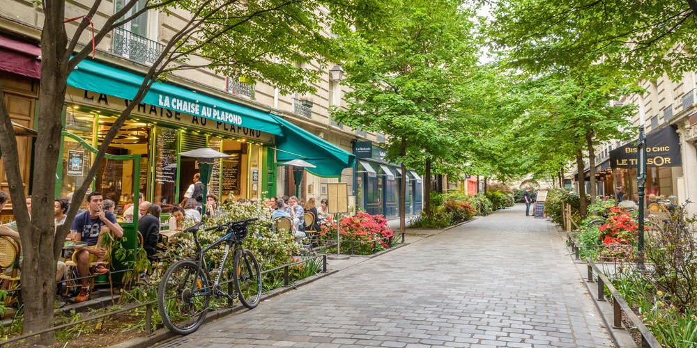 Living in France: A Guide to French Cities for Expats