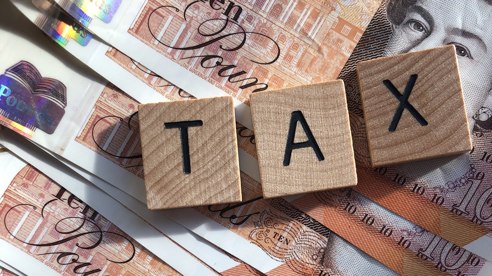 Understanding Taxes and Social Security in the UK