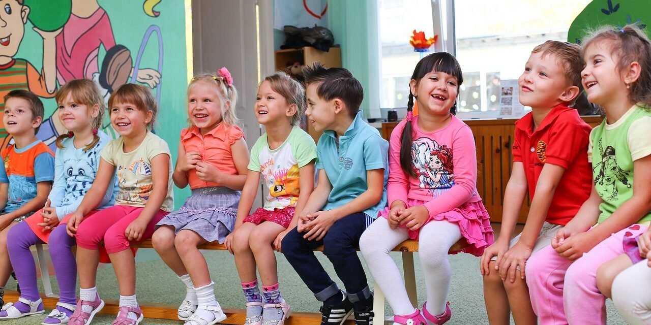Spain Childcare & Health: Essential Services for Families