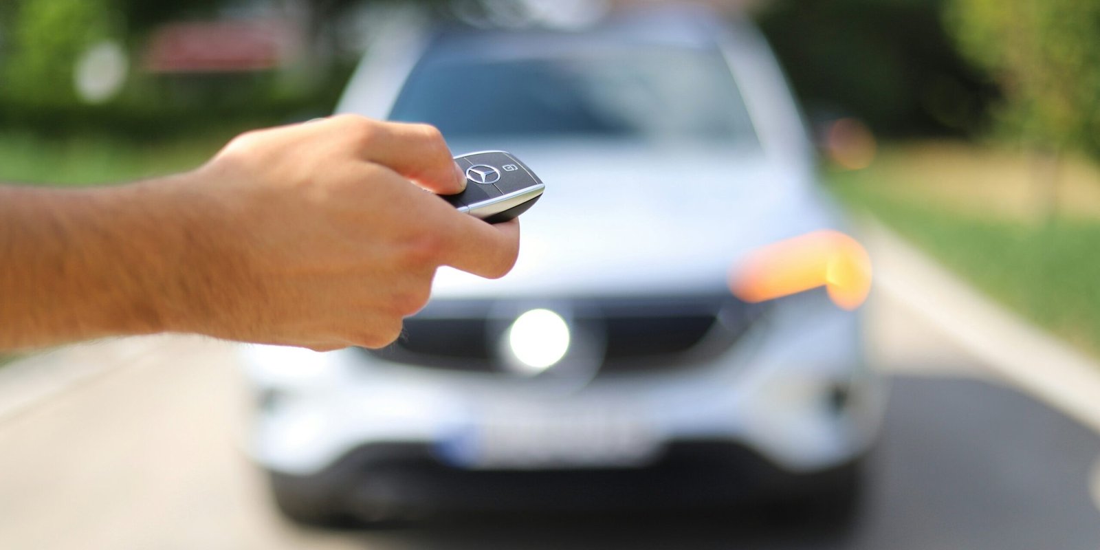 Buying a Car in Portugal: Your Complete Guide to Purchase & Registration