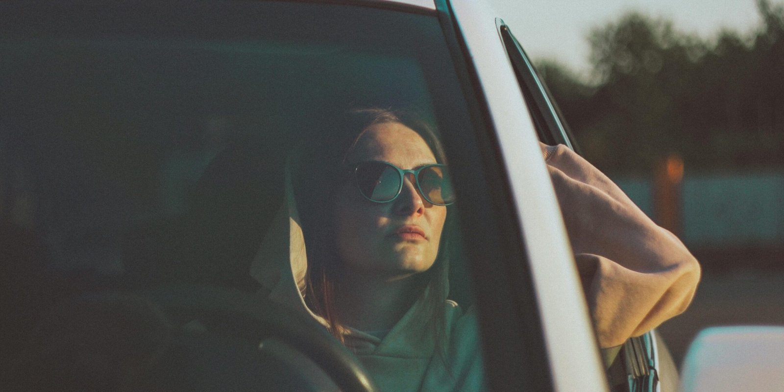 Getting a Driving License in Canada: Process & Requirements