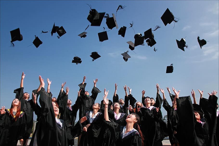 France University Fees 2026-27: What Non-EU Students Need to Know