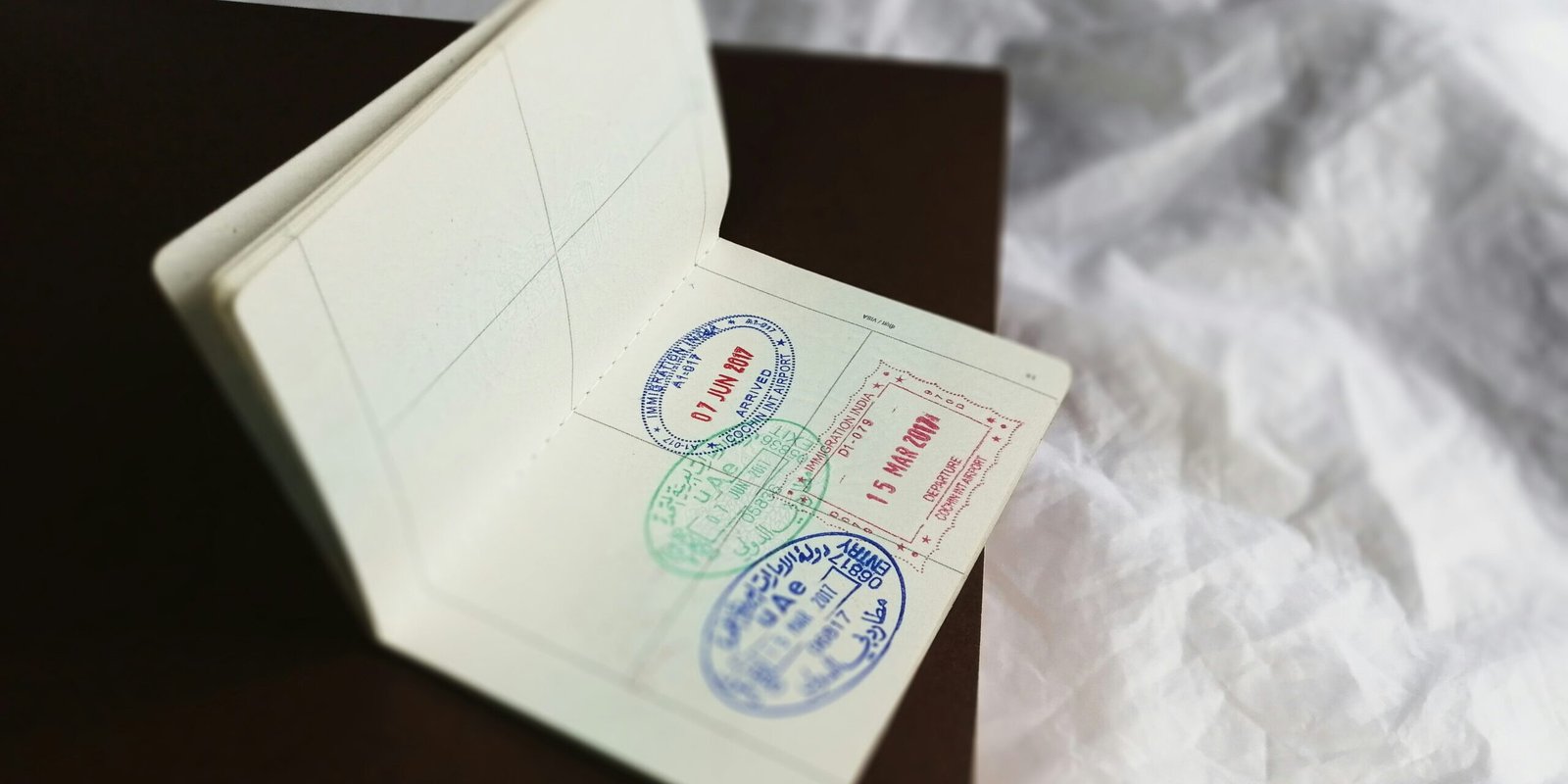 Japan Immigration Assistance: Legal Aid & Visa Support Guide
