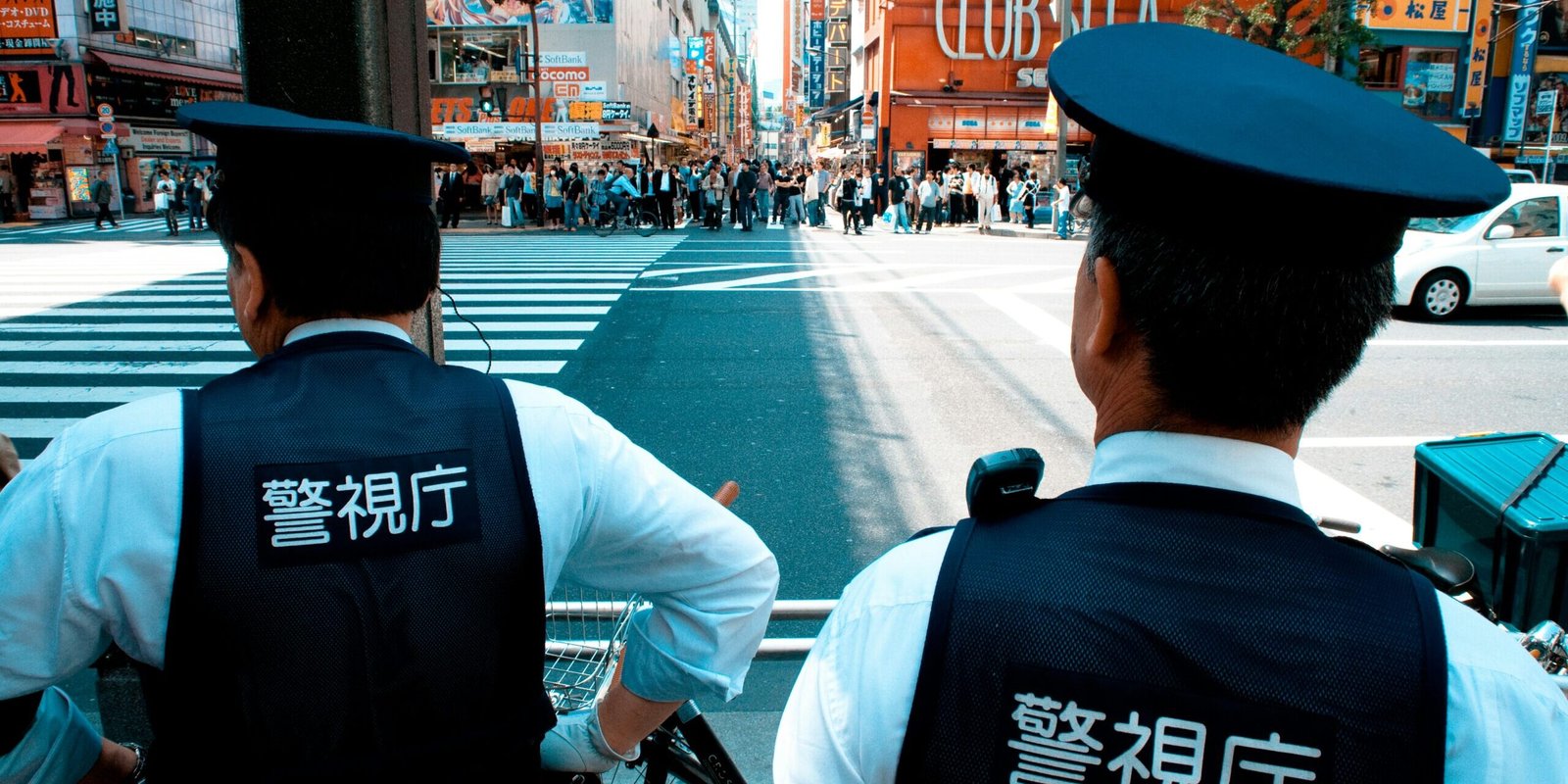 Japan Laws & Regulations: Essential Legal Rights Guide
