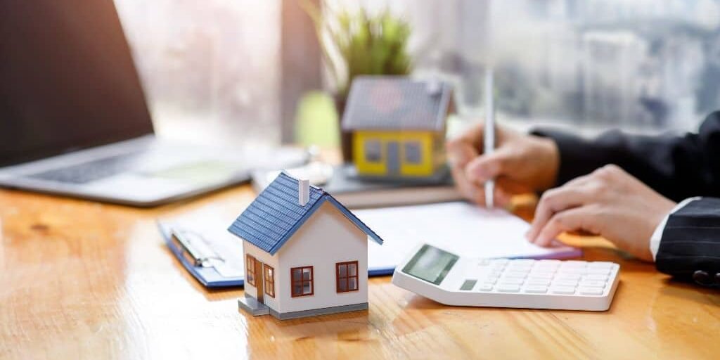 Netherlands Short Term Housing: Temporary Accommodation Guide