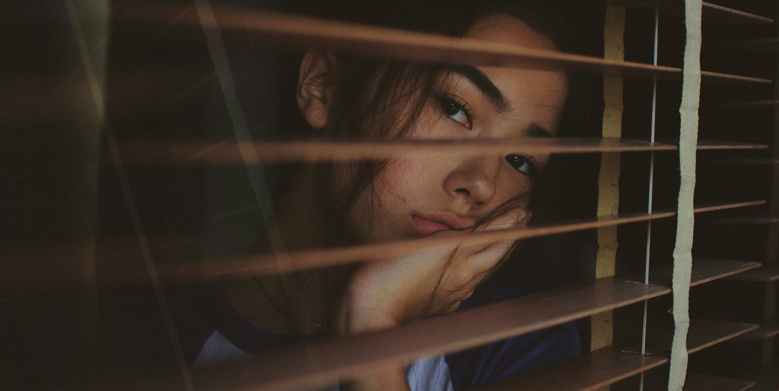 Immigrant Mental Health Challenges