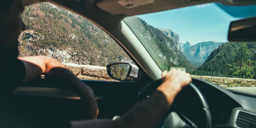 France Traffic Laws: Essential Rules & Fines Guide