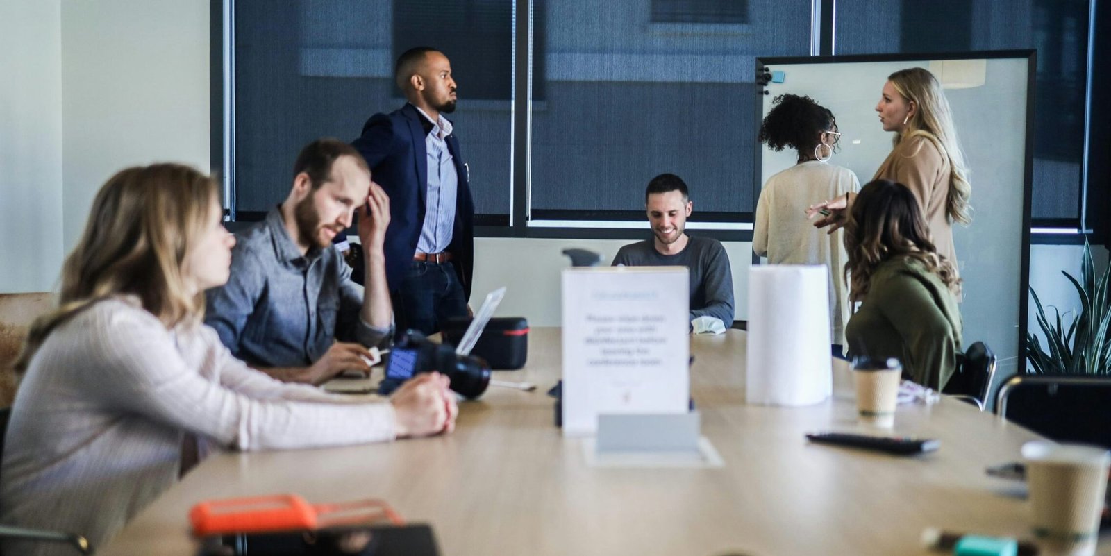 UK Networking & Professional Growth Guide