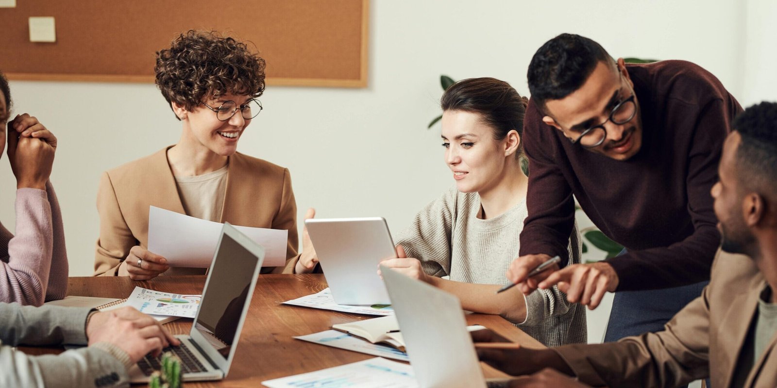 China Networking & Professional Growth Guide