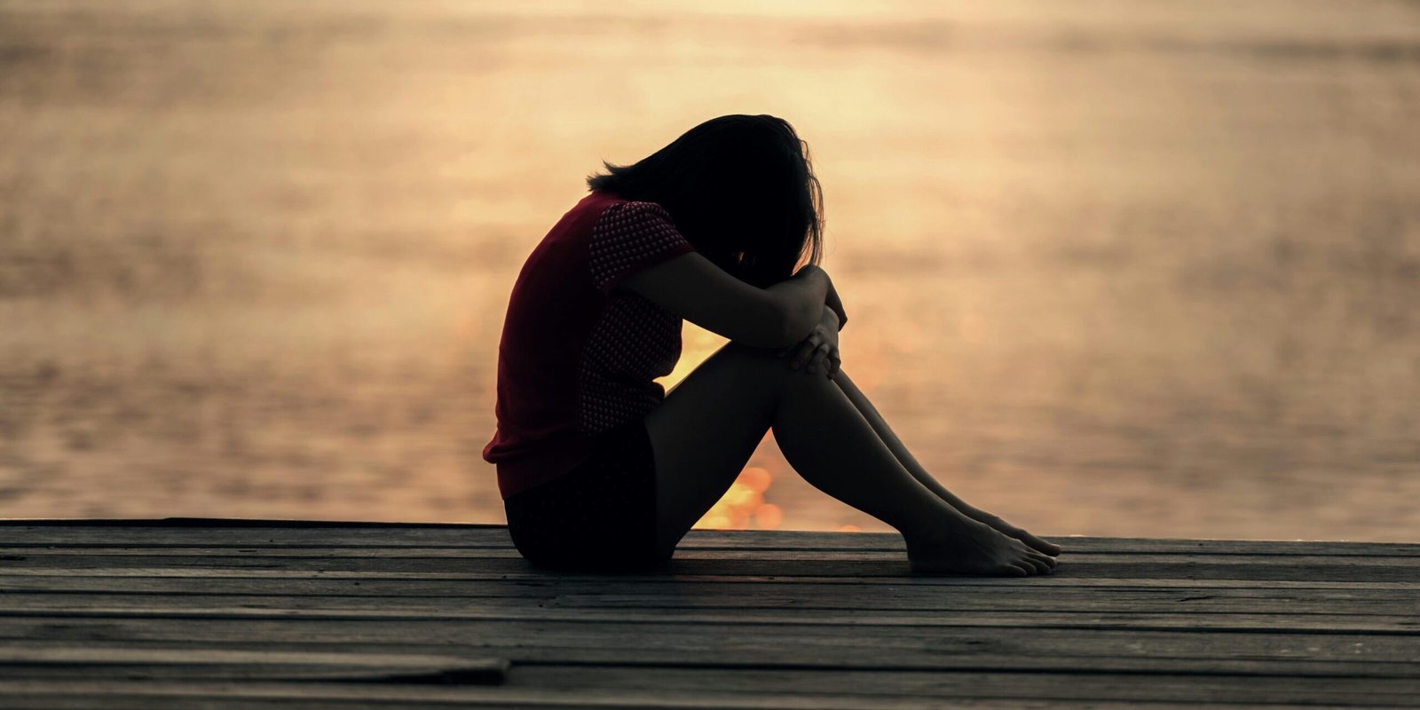 Expat Loneliness: 5 Best Ways to Overcome it Abroad