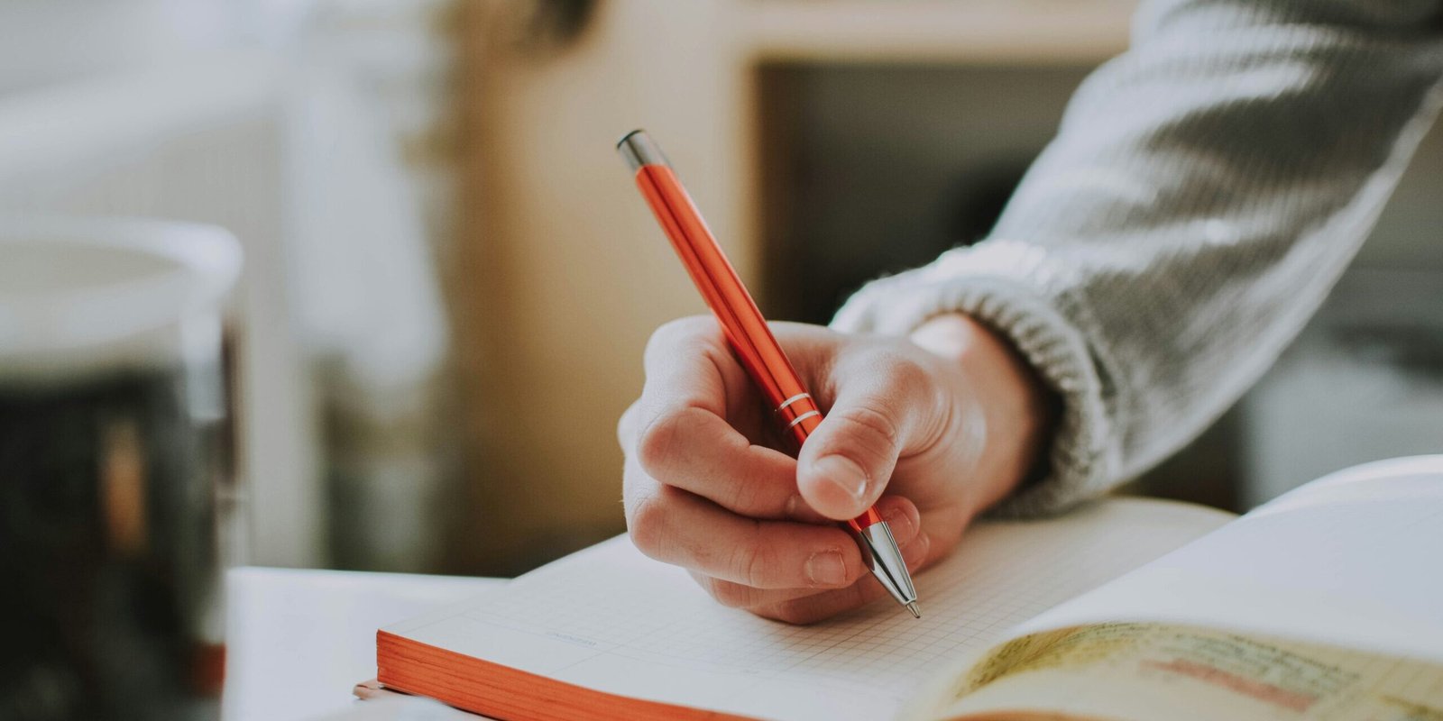 Learn Swedish in Sweden: Courses, Schools & Classes Guide
