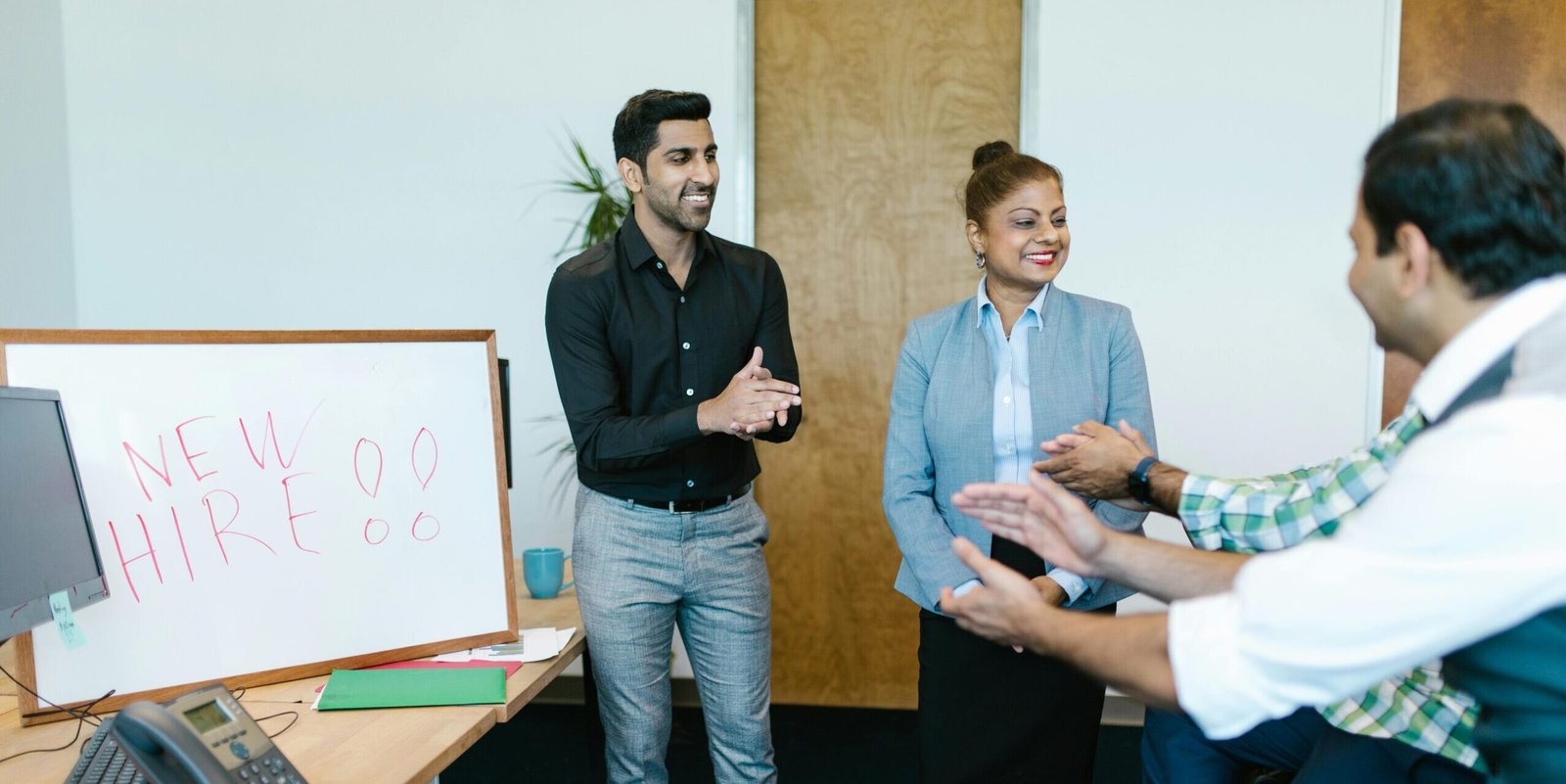 Belgium Employment Rights: Your Guide to Working