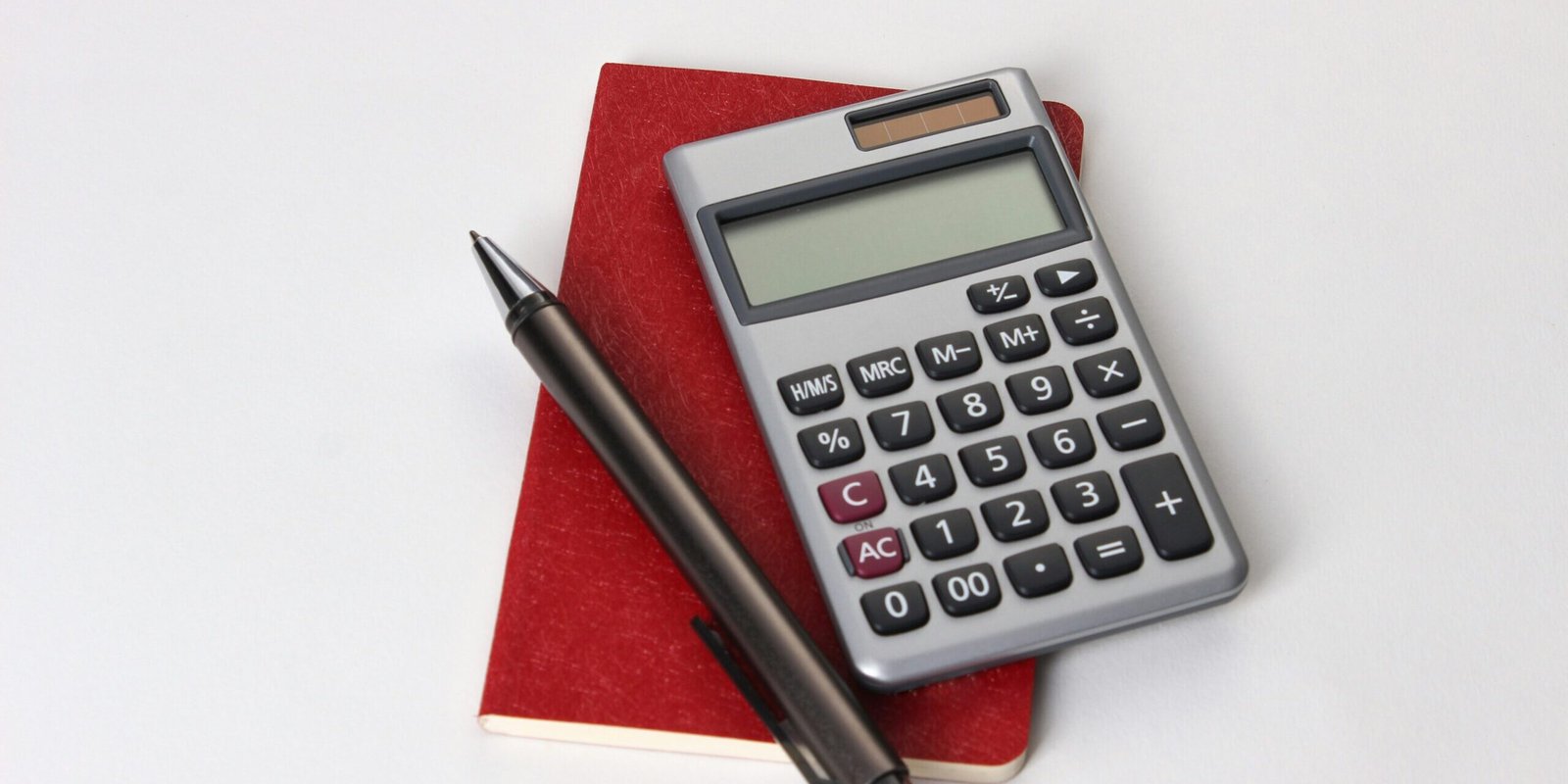 Sweden Taxes Explained: VAT, Corporate Tax & More