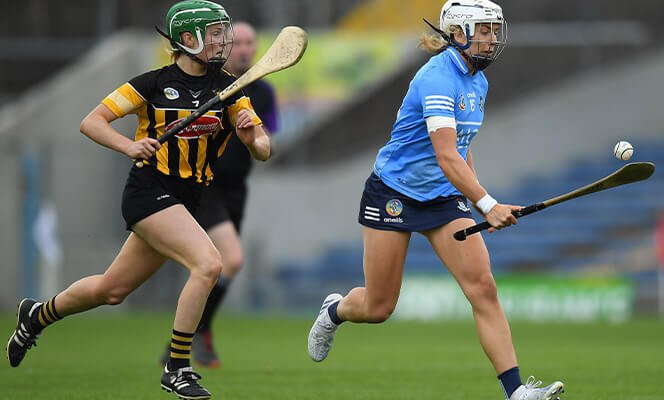 Gaelic Games Explained: The Essential Guide Every Expat Needs to Finally Understand the Passion