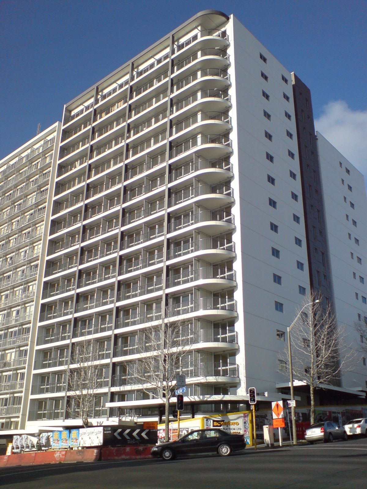 New Zealand Active Investor Plus visa adds Build to Rent option from December 2026