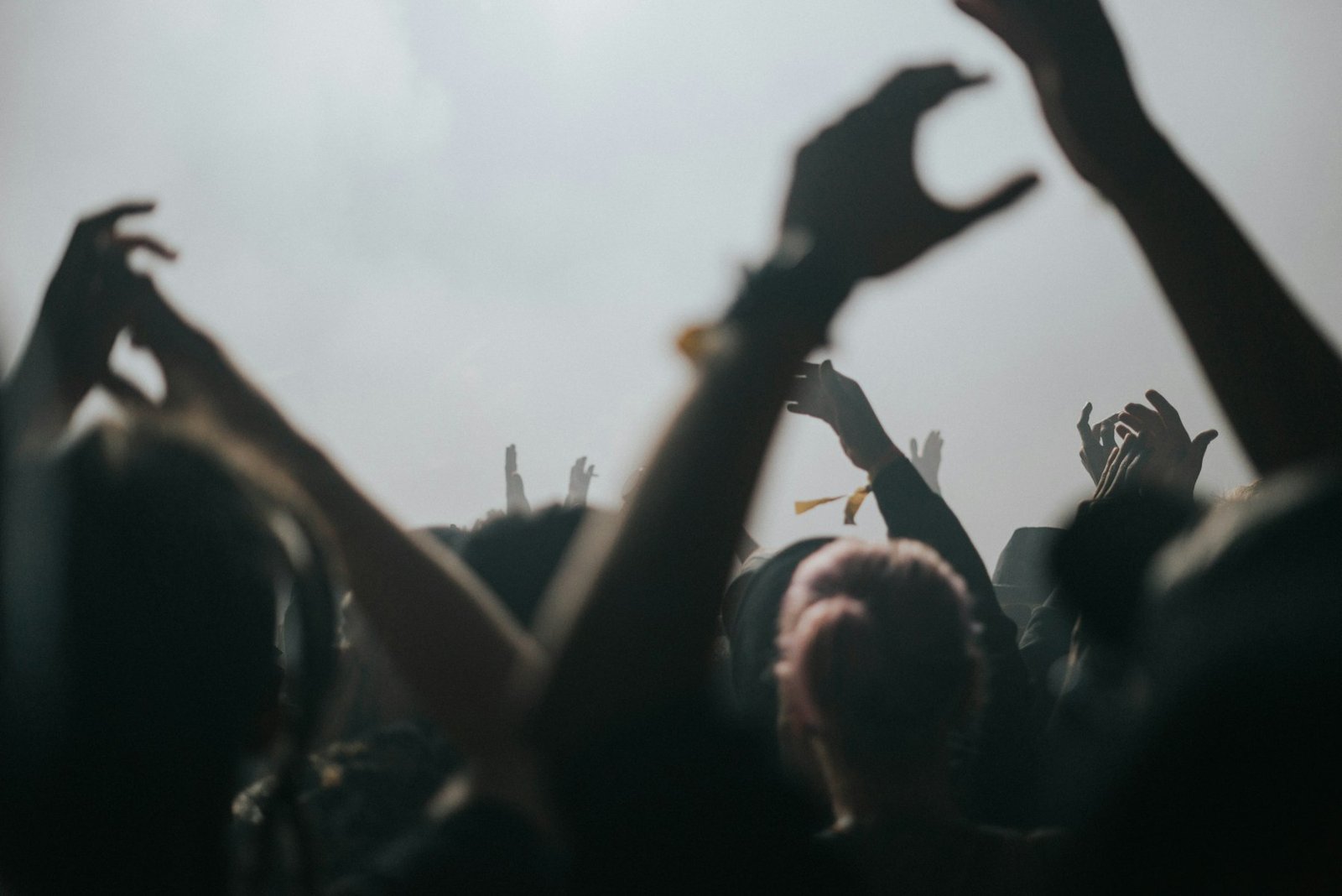 MashaaDunya Festival Brussels 2026: dates, venues and what to expect