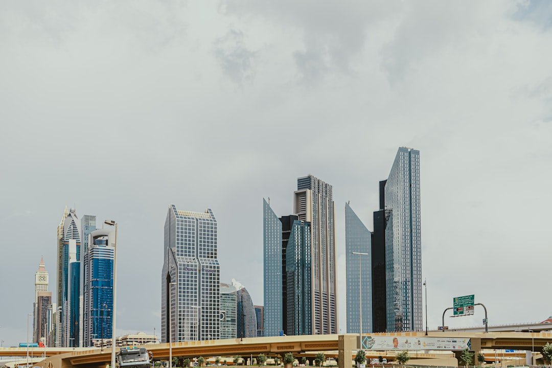 UAE corporate tax deadline: who must file and pay by 30 September 2026