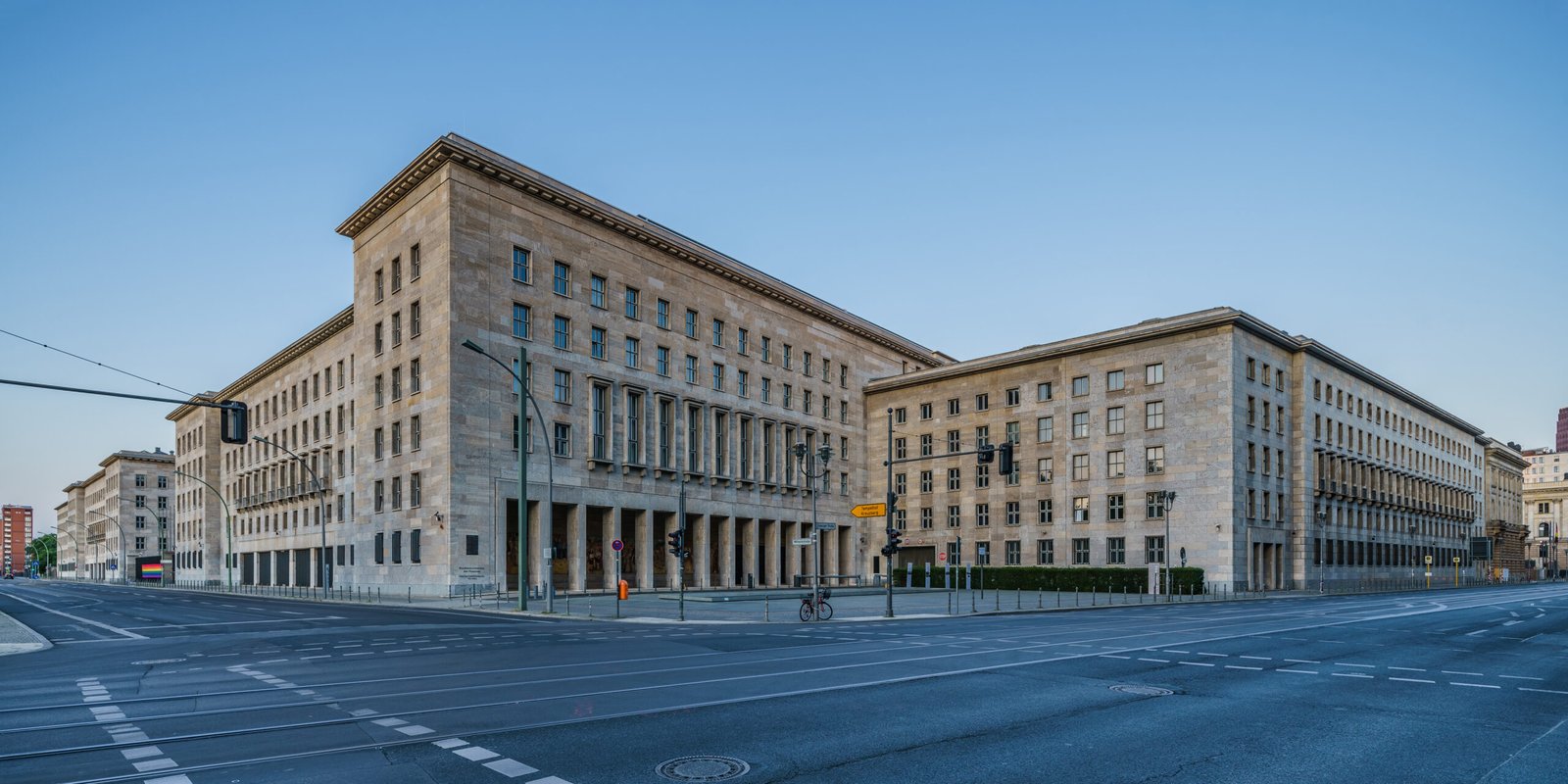 Germany’s 2027 income tax reform: what international residents should know