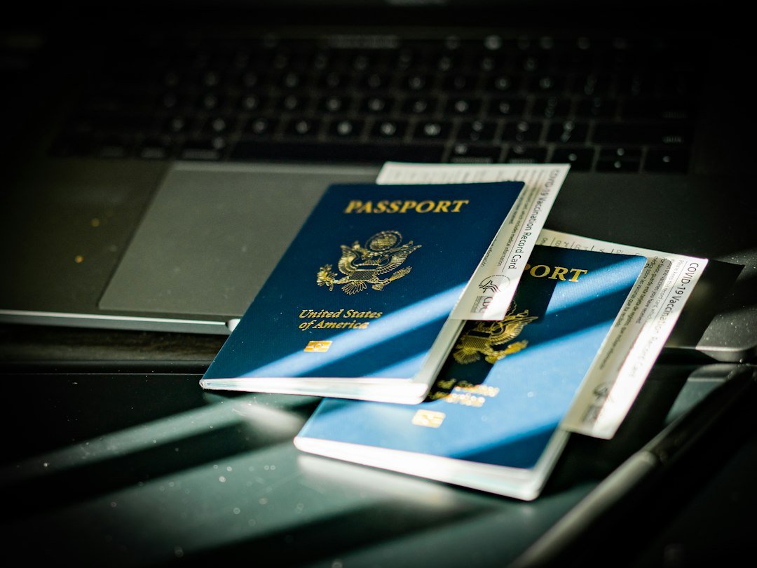 US extends $100,000 H-1B entry restriction to September 2027